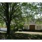 4126 Phil Niekro Parkway, Norcross, GA 30093 ID:7631042