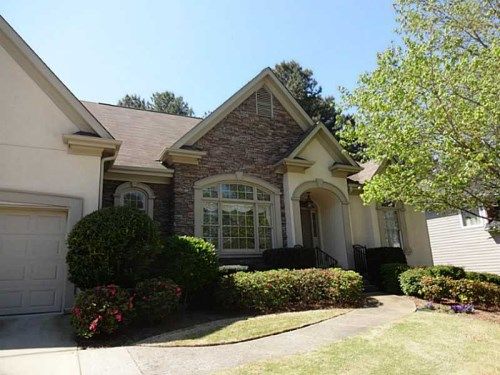 3625 Ridgeway Terrace, Suwanee, GA 30024