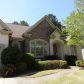 3625 Ridgeway Terrace, Suwanee, GA 30024 ID:7980696