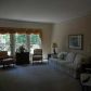 3625 Ridgeway Terrace, Suwanee, GA 30024 ID:7980698