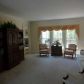 3625 Ridgeway Terrace, Suwanee, GA 30024 ID:7980699