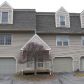 1229 Winsted Rd Unit 79, Torrington, CT 06790 ID:8033924