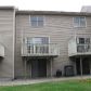 1229 Winsted Rd Unit 79, Torrington, CT 06790 ID:8033927