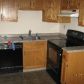 1229 Winsted Rd Unit 79, Torrington, CT 06790 ID:8033929