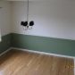 1229 Winsted Rd Unit 79, Torrington, CT 06790 ID:8033930