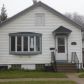 2718 Delaware Ave S, Milwaukee, WI 53207 ID:8044982