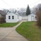 2718 Delaware Ave S, Milwaukee, WI 53207 ID:8044983