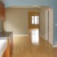 2718 Delaware Ave S, Milwaukee, WI 53207 ID:8044985