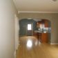 2718 Delaware Ave S, Milwaukee, WI 53207 ID:8044987