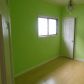 2718 Delaware Ave S, Milwaukee, WI 53207 ID:8044988