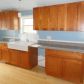 2718 Delaware Ave S, Milwaukee, WI 53207 ID:8044991