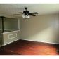 1444 Harbins Road, Norcross, GA 30093 ID:8082825