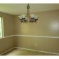 1444 Harbins Road, Norcross, GA 30093 ID:8082826