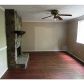 1444 Harbins Road, Norcross, GA 30093 ID:8082830