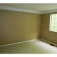 1444 Harbins Road, Norcross, GA 30093 ID:8082831