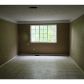 1444 Harbins Road, Norcross, GA 30093 ID:8082832