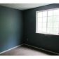 1444 Harbins Road, Norcross, GA 30093 ID:8082833