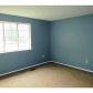 1444 Harbins Road, Norcross, GA 30093 ID:8082834