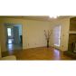 4097 Phil Niekro Parkway, Norcross, GA 30093 ID:7713555