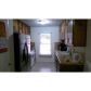 4097 Phil Niekro Parkway, Norcross, GA 30093 ID:7713556