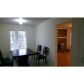 4097 Phil Niekro Parkway, Norcross, GA 30093 ID:7713557