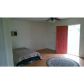 4097 Phil Niekro Parkway, Norcross, GA 30093 ID:7713558