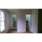 4097 Phil Niekro Parkway, Norcross, GA 30093 ID:7713562