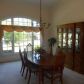 3625 Ridgeway Terrace, Suwanee, GA 30024 ID:7980703