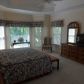 3625 Ridgeway Terrace, Suwanee, GA 30024 ID:7980704