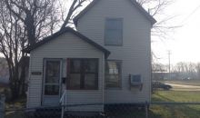 386 Indiana Ave SW Grand Rapids, MI 49504