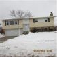 6236  Forestview Dr, Oak Forest, IL 60452 ID:8026552