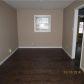 6236  Forestview Dr, Oak Forest, IL 60452 ID:8026555