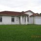 6812 Nw Bengal St, Port Saint Lucie, FL 34983 ID:8068064