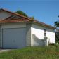 6812 Nw Bengal St, Port Saint Lucie, FL 34983 ID:8068065