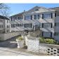 Unit 7 - 25 Sheridan Drive Ne, Atlanta, GA 30305 ID:6704530