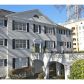 Unit 7 - 25 Sheridan Drive Ne, Atlanta, GA 30305 ID:6704531