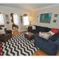 Unit 7 - 25 Sheridan Drive Ne, Atlanta, GA 30305 ID:6704532