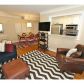 Unit 7 - 25 Sheridan Drive Ne, Atlanta, GA 30305 ID:6704533