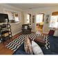 Unit 7 - 25 Sheridan Drive Ne, Atlanta, GA 30305 ID:6704534