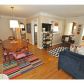 Unit 7 - 25 Sheridan Drive Ne, Atlanta, GA 30305 ID:6704535