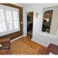 Unit 7 - 25 Sheridan Drive Ne, Atlanta, GA 30305 ID:6704536