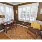 Unit 7 - 25 Sheridan Drive Ne, Atlanta, GA 30305 ID:6704537