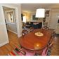 Unit 7 - 25 Sheridan Drive Ne, Atlanta, GA 30305 ID:6704538