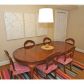 Unit 7 - 25 Sheridan Drive Ne, Atlanta, GA 30305 ID:6704539