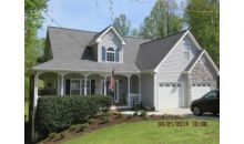 5130 Meadow Walk Cumming, GA 30028