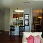 Unit 1510 - 325 E Paces Ferry Road, Atlanta, GA 30305 ID:7915917