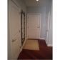 Unit 1510 - 325 E Paces Ferry Road, Atlanta, GA 30305 ID:7915918