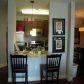 Unit 1510 - 325 E Paces Ferry Road, Atlanta, GA 30305 ID:7915919