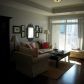 Unit 1510 - 325 E Paces Ferry Road, Atlanta, GA 30305 ID:7915920