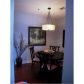 Unit 1510 - 325 E Paces Ferry Road, Atlanta, GA 30305 ID:7915922